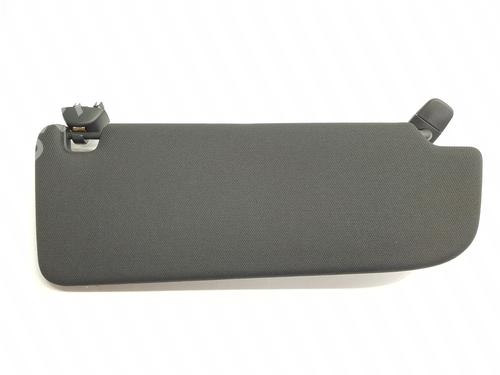 Left sun visor AUDI A6 C7 (4G2, 4GC) 2.0 TDI | BP29617019I1 