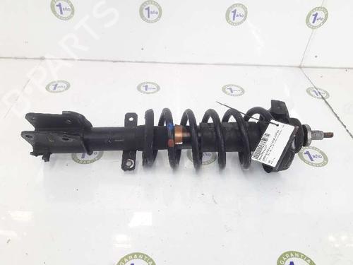 Used Right front shock absorber RENAULT TRAFIC II Van (FL) [2001-2025]  4078852
