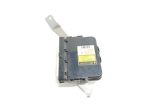 Electronic module TOYOTA LAND CRUISER PRADO (_J12_) 3.0 D-4D (KDJ120, KDJ125) | BP28074858M83 