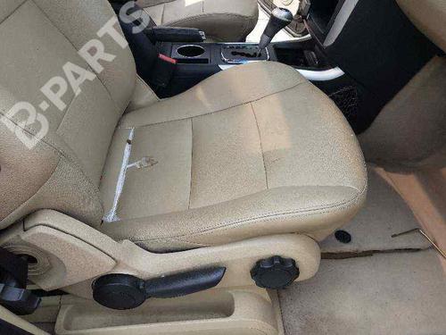 Front left exterior door handle MERCEDES-BENZ B-CLASS Sports Tourer (W245) B 200 CDI (245.208) | BP6100221C128  - Image 39