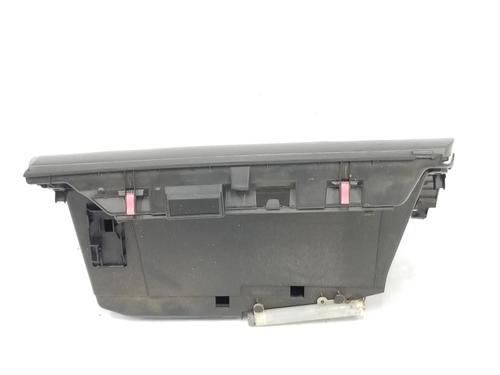 Glove box TOYOTA LAND CRUISER PRADO (_J12_) 3.0 D-4D (KDJ120, KDJ125) | BP8362312C95 
