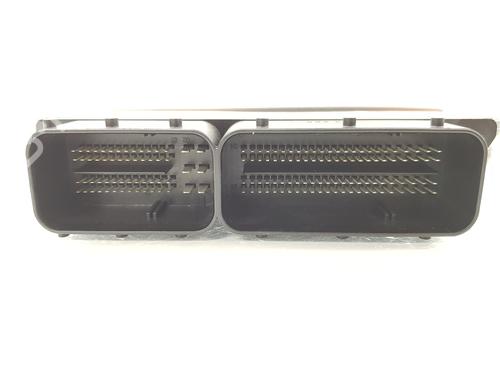 Engine control unit (ECU) BMW 3 (F30, F80) 318 d | BP18868630M57 