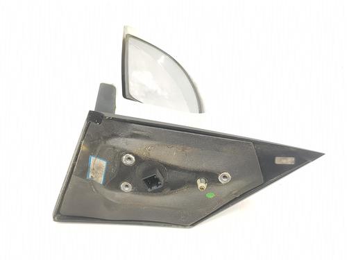 Left mirror HYUNDAI GETZ (TB) 1.3 i | BP18081325C26 