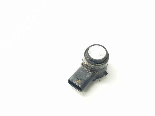 Electronic module SEAT IBIZA V (KJ1, KJG) 1.0 TSI | BP29723575M83 