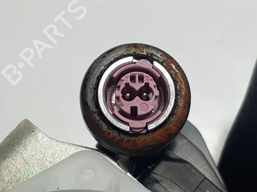 Andre SKODA KAMIQ (NW4) | BP31346144O1