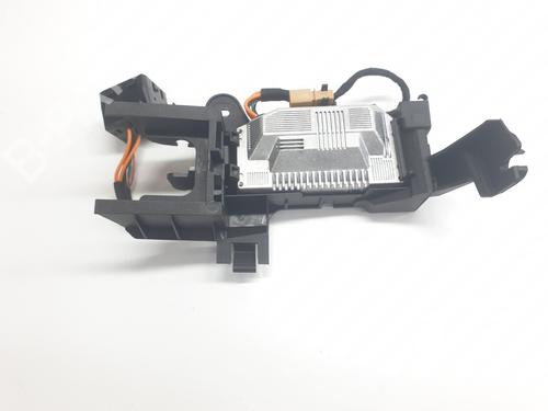 Used Electronic module CUPRA FORMENTOR (KM7, KMP) 1.5 TSI (150 hp) 28671366