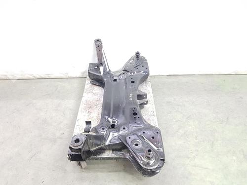 Subframe RENAULT MASTER III Platform/Chassis (EV, HV, UV) 2.3 dCi 135 FWD (EV0N, HV0N, UV0N, EV08, HV08, UV08) | BP9547896M9 