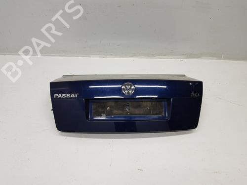 Used Tailgate Tailgate VW PASSAT B5.5 (3B3) 2.0 (115 hp) 36340128 36340128