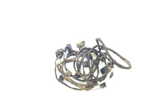 BP32216129O1 main image