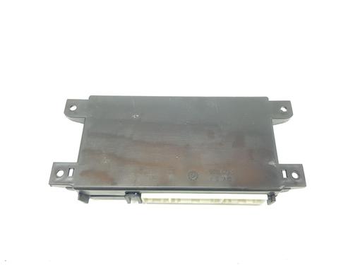 Electronic module JAGUAR S-TYPE II (X200) 2.7 D | BP13714035M83 