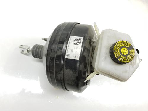 BP17002771M42 | Servo brake BMW 4 Gran Coupe (F36) 420 i BP17002771M42