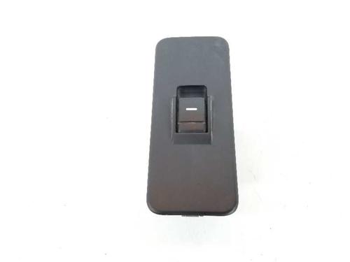 Used Right front window switch LAND ROVER RANGE ROVER SPORT I (L320) 3.6 D 4x4 (272 hp) 7464351