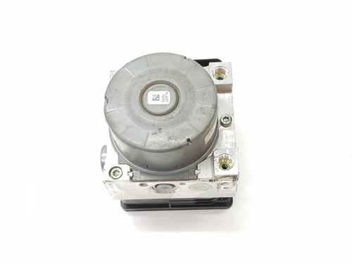 ABS pump FORD TRANSIT CONNECT V408 Box Body/MPV 1.5 TDCi | BP37242024M43  - Image 6