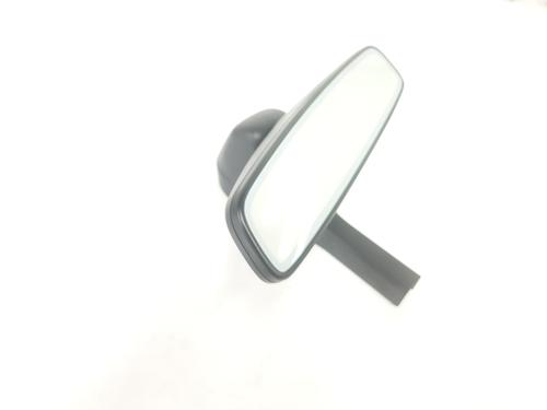 Used Rear mirror SEAT IBIZA V (KJ1, KJG) 1.6 (110 hp) 13546629