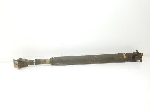 Used Driveshaft TOYOTA LAND CRUISER PRADO (_J12_) 3.0 D-4D (KDJ120, KDJ125) (163 hp) 15013849