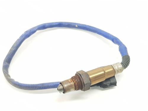 Used Electronic sensor NISSAN X-TRAIL III (T32_, T32R, T32RR) 1.6 dCi (T32) (130 hp) 15254894