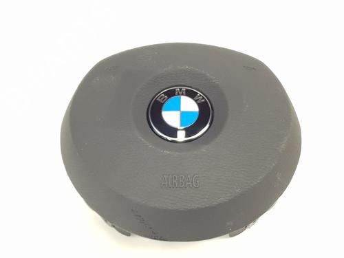 Used Driver airbag BMW X3 (E83) 2.0 d (150 hp) 28484760