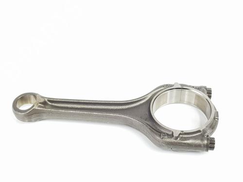 Andre SEAT LEON (5F1)  | BP24319257O1 
