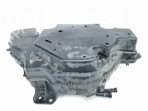 AdBlue tank AUDI Q3 (8UB, 8UG) 2.0 TDI quattro | BP22901118M85 