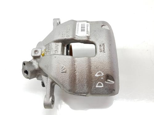Right front brake caliper OPEL ASTRA L Sports Tourer (O5)  | BP26128365M104 
