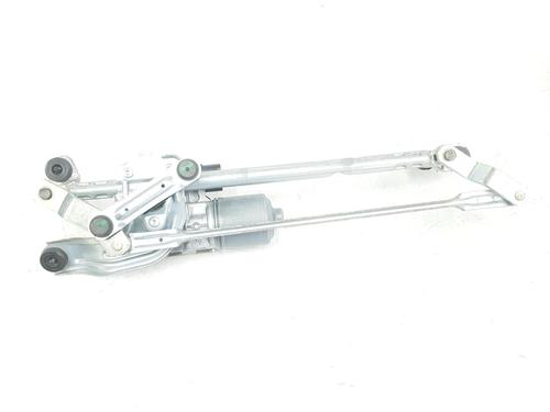 Front wiper motor VW GOLF VII (5G1, BQ1, BE1, BE2) 2.0 TDI | BP10328751M29 