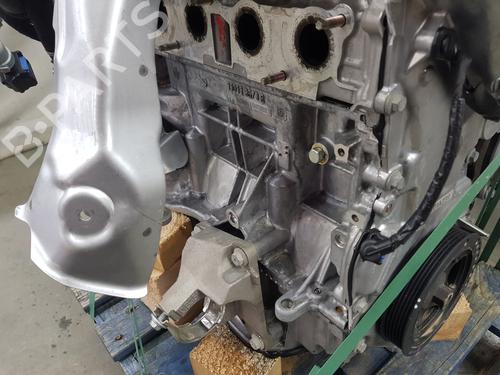Engine RENAULT SYMBIOZ 1.6 E-Tech 145 | BP34353859M1  - Image 6
