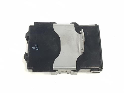 Electronic module TOYOTA AVENSIS Estate (_T27_) 2.0 D-4D (ADT270_, ADT270R) | BP16932610M83 
