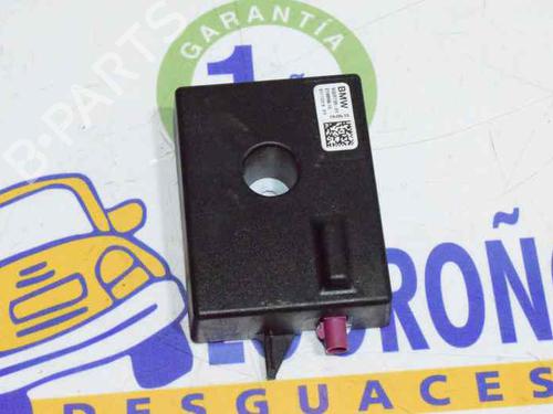 Other BMW 1 (F20) 116 d | BP14121830O1