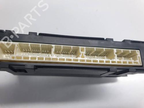 Electronic module TOYOTA RAV 4 V (_A5_, _H5_)  | BP40435754M83  - Image 5