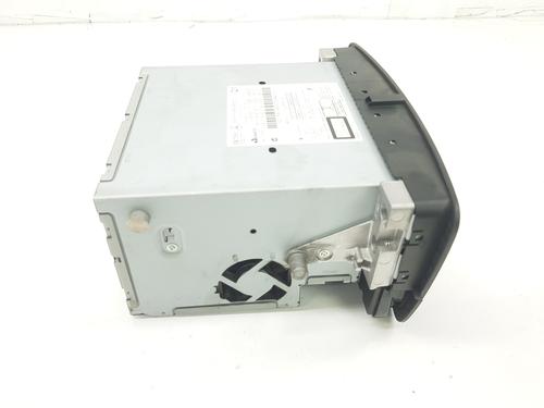Electronic module MERCEDES-BENZ B-CLASS Sports Tourer (W246, W242) B 180 CDI (246.200) | BP12562921M83 