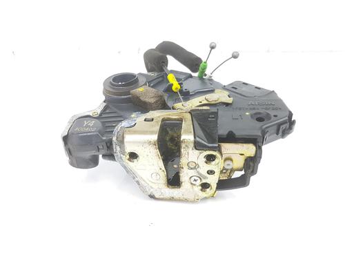 Front left lock TOYOTA LAND CRUISER PRADO (_J12_) 3.0 D-4D (KDJ120, KDJ125) | BP13216939C98 