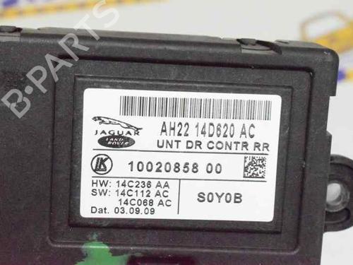 Other LAND ROVER DISCOVERY III (L319) 2.7 TD 4x4 | BP14123016O1 