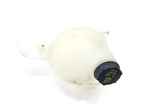 Expansion tank FORD TRANSIT V363 Van (FCD, FDD) 2.0 EcoBlue | BP12574801C120 