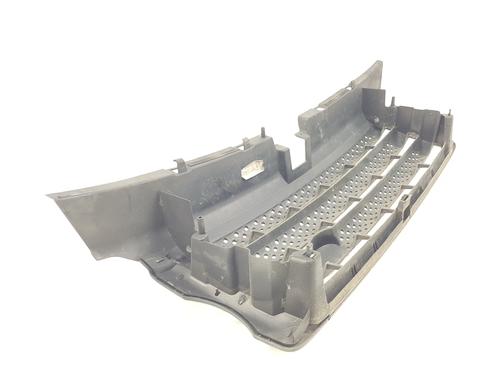 Grille LAND ROVER RANGE ROVER SPORT I (L320) 2.7 D 4x4 | BP20511614C40 
