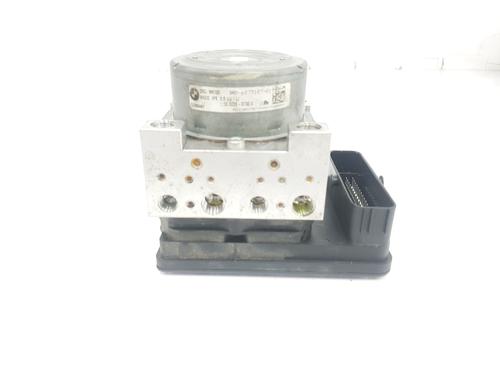 Used ABS pump MINI MINI CLUBMAN (F54) Cooper D (150 hp) 14938415