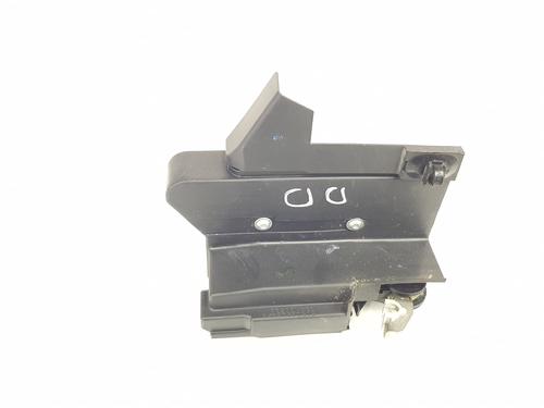Used Front right lock Front right lock 38330463 38330463