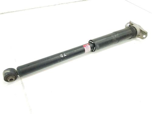 Right rear shock absorber SEAT LEON (5F1) 2.0 TDI | BP4975627M19 