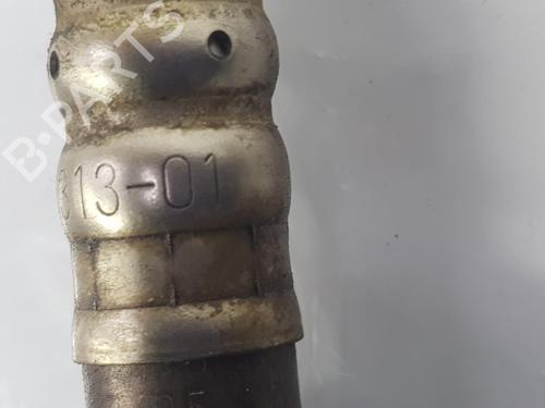 Electronic sensor BMW 3 (E90) 320 i | BP11030759M84 