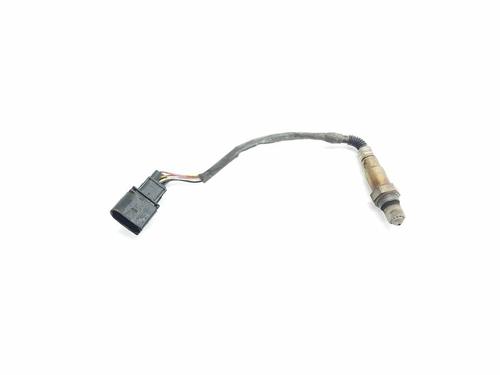Electronic sensor BMW 3 (E46) 318 i | BP39192352M84 - Image 2