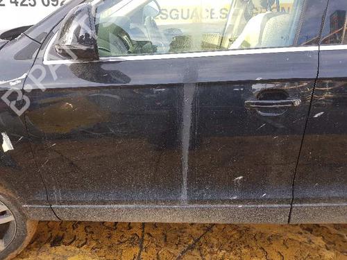 Armlene AUDI Q7 (4LB) 3.0 TDI quattro | BP7152905I20 