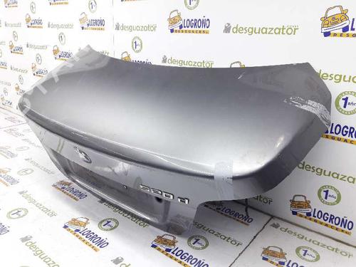 Tailgate BMW 5 (E60) 520 d | BP2267296C6 