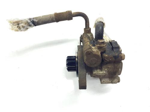 Styring servopumpe Styring servopumpe 39597184 39597184