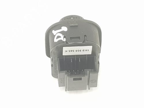 Mirror switch VW PASSAT B6 (3C2) 1.9 TDI | BP17172185I25 