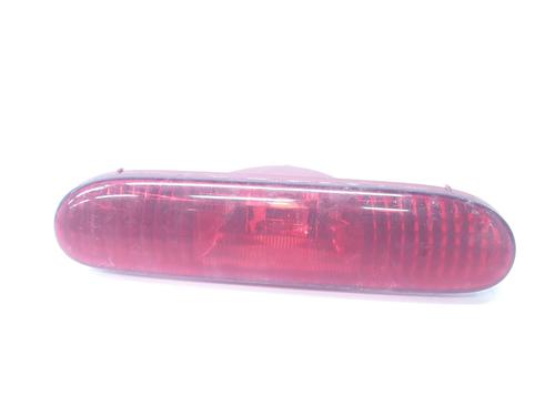 Used Third brake light MINI MINI (F56) One (102 hp) 17168996
