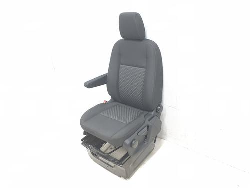 Sæde venstre fortil FORD TRANSIT V363 Platform/Chassis (FED, FFD) 2.0 EcoBlue | BP31840470C15 