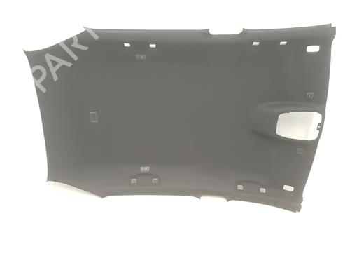 Toit intérieur OPEL ASTRA L (O5) 1.2 (FPHNSL, FPHNSR) (131 hp) 22747525