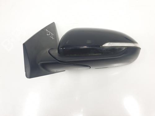Retrovisor esquerdo KIA STONIC (YB) | BP38408516C26 - Image 6