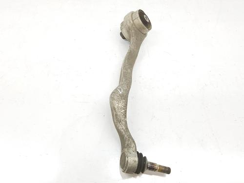 Right front suspension arm BMW 4 Coupe (F32, F82) 420 d | BP14920177M13