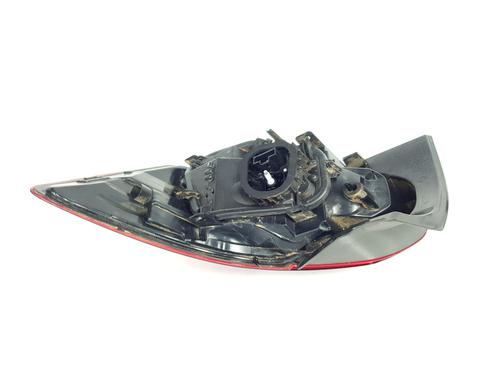 Left taillight DACIA SANDERO III  | BP33046714C34  - Image 5