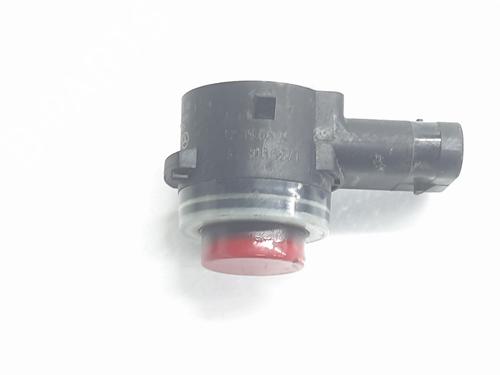 Other MERCEDES-BENZ GLA-CLASS (X156) GLA 200 CDI / d (156.908) | BP28964996O1